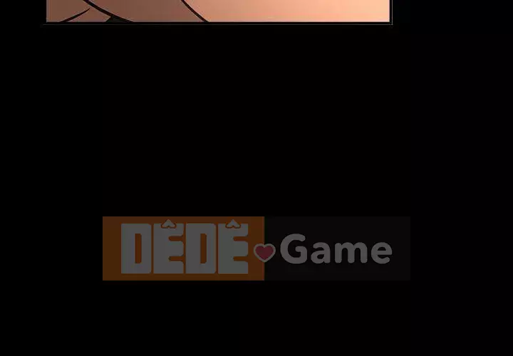 Môi giới Chương 1-102