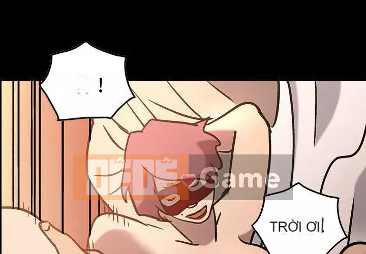 Môi giới Chương 1-102