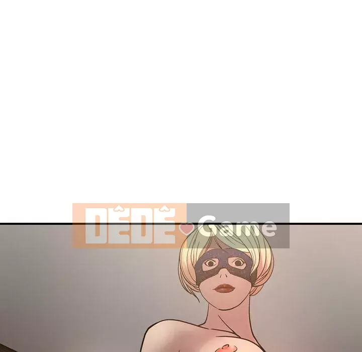 Môi giới Chương 1-102