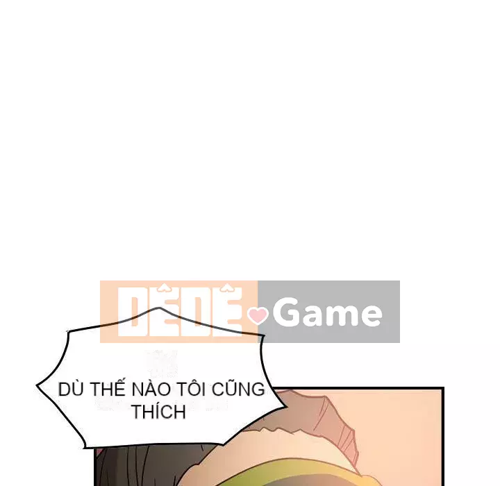 Môi giới Chương 1-102