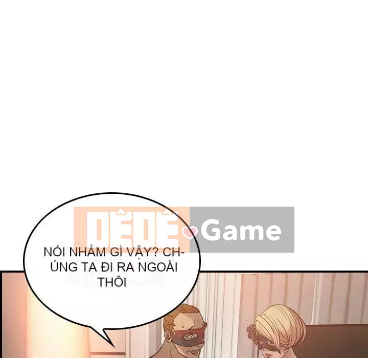 Môi giới Chương 1-102