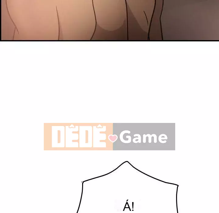 Môi giới Chương 1-102