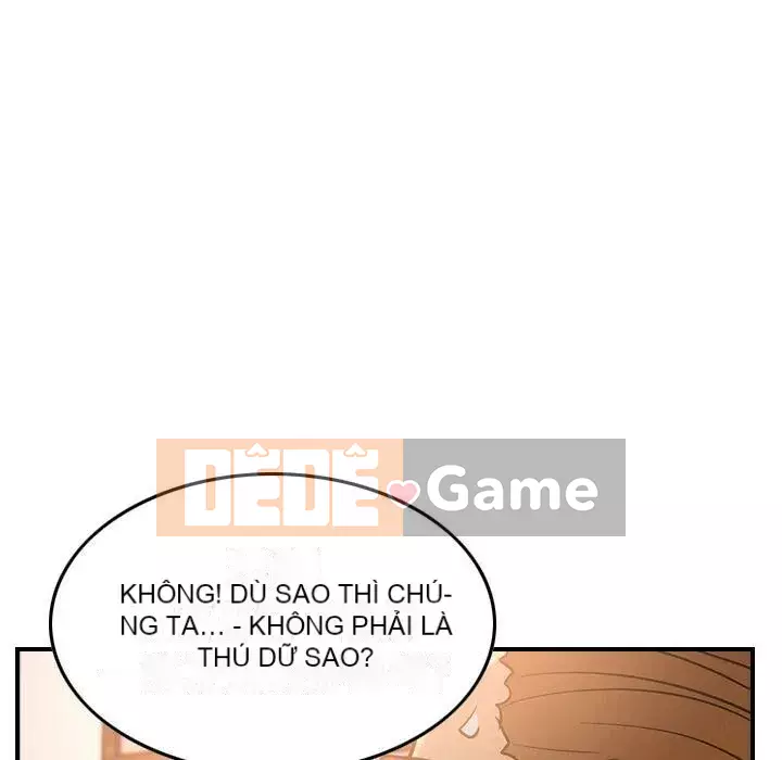 Môi giới Chương 1-102