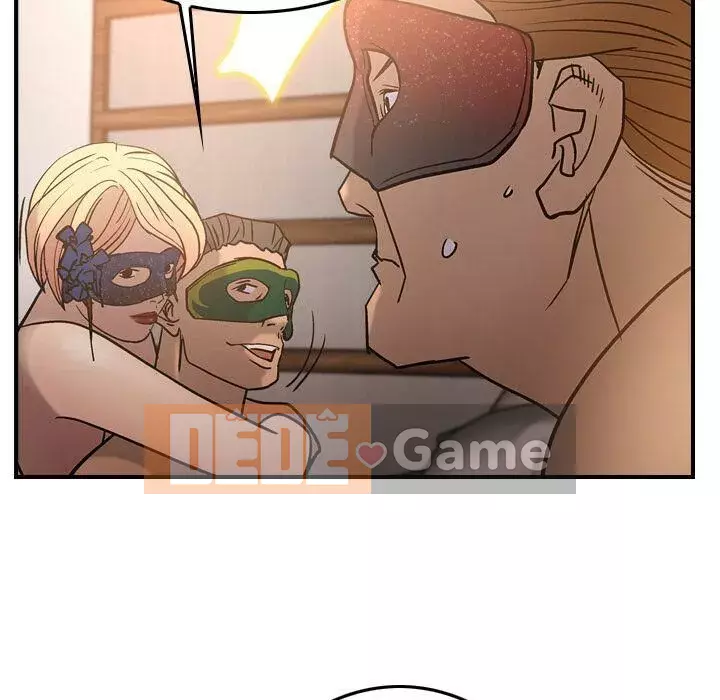 Môi giới Chương 1-102