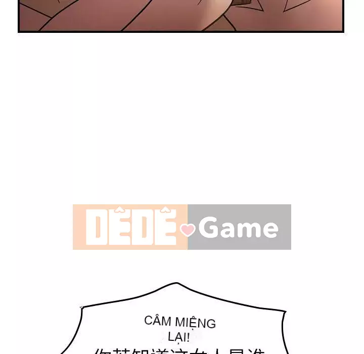 Môi giới Chương 1-102