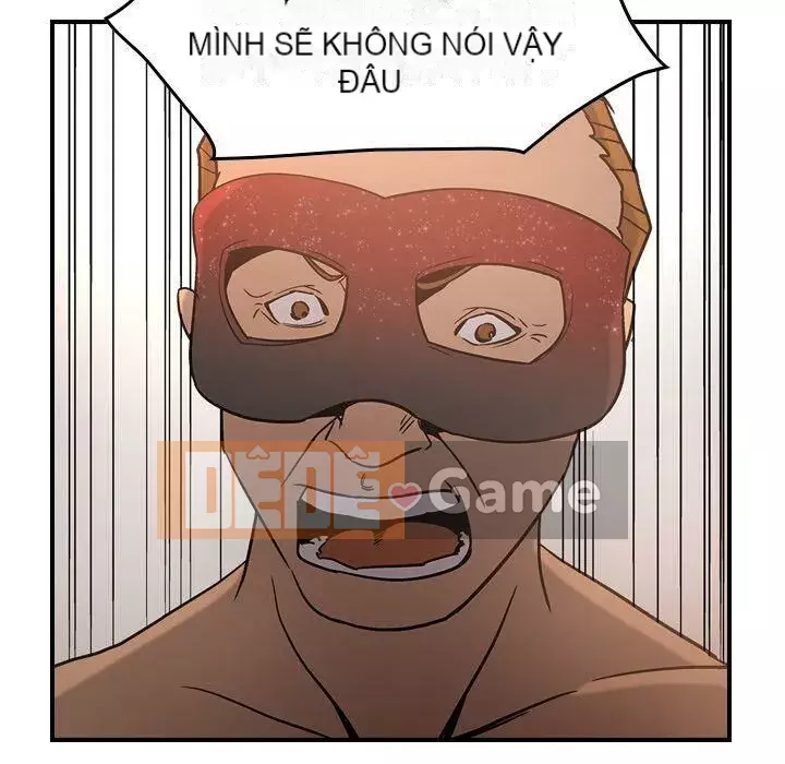 Môi giới Chương 1-102