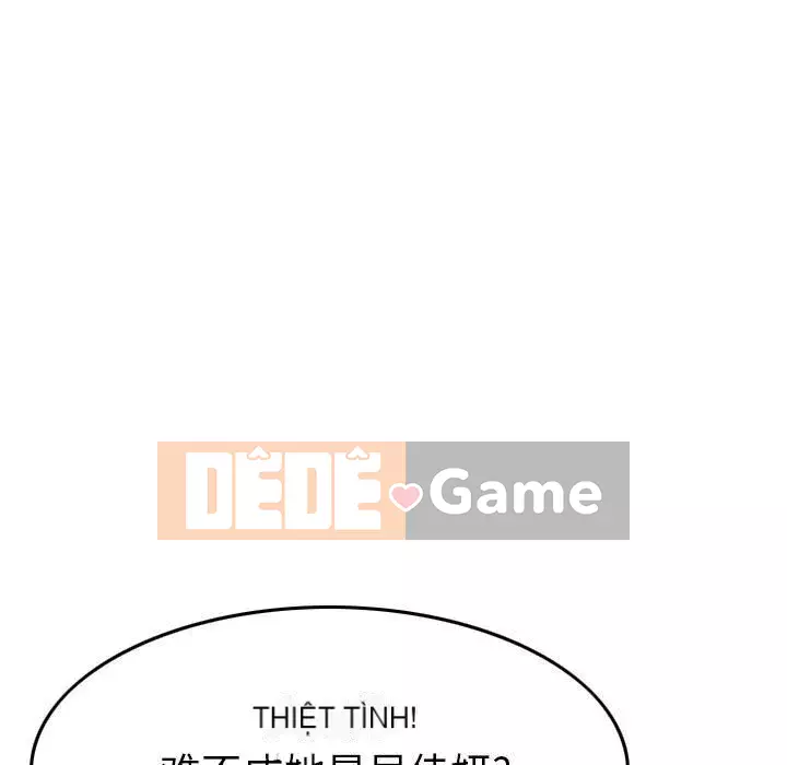 Môi giới Chương 1-102