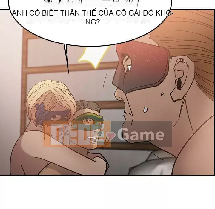 Môi giới Chương 1-102