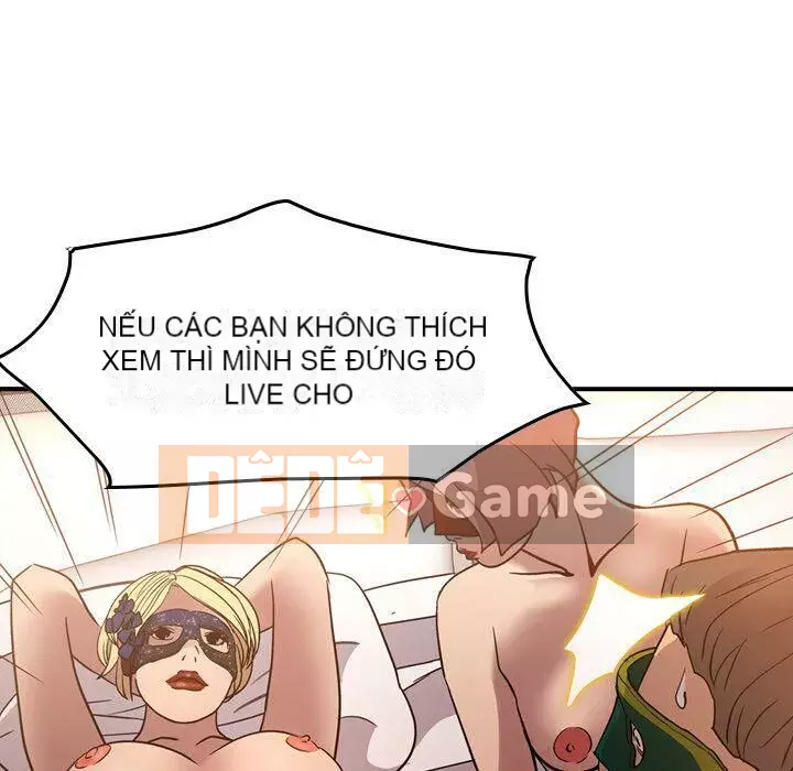 Môi giới Chương 1-102