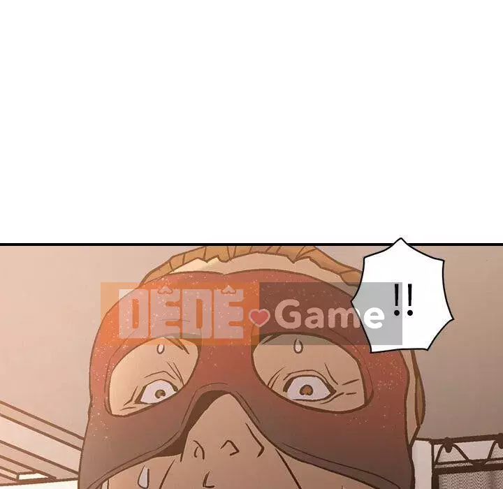 Môi giới Chương 1-102