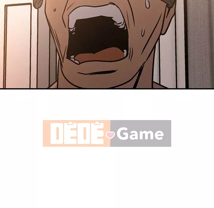 Môi giới Chương 1-102