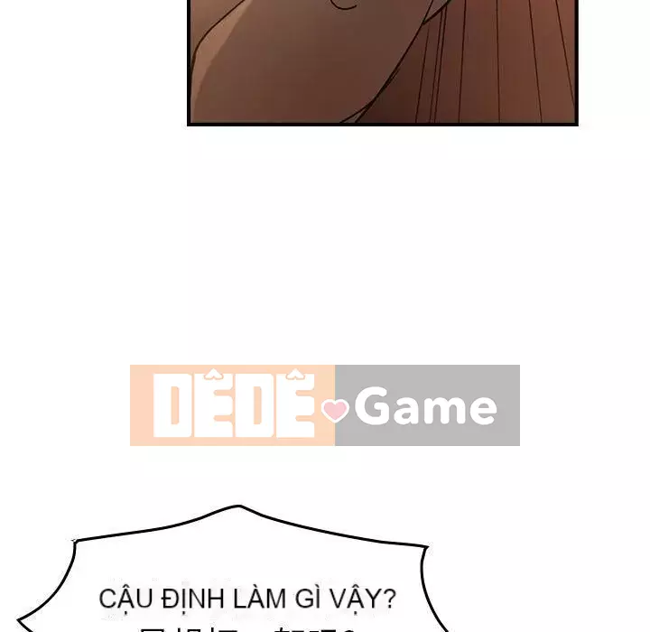 Môi giới Chương 1-102