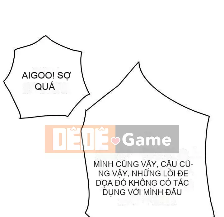 Môi giới Chương 1-102