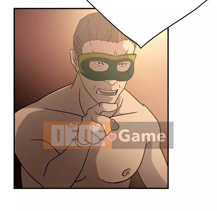 Môi giới Chương 1-102