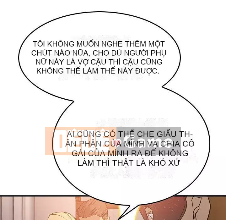 Môi giới Chương 1-102