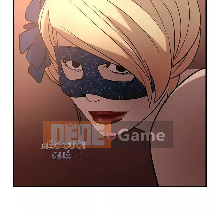 Môi giới Chương 1-102