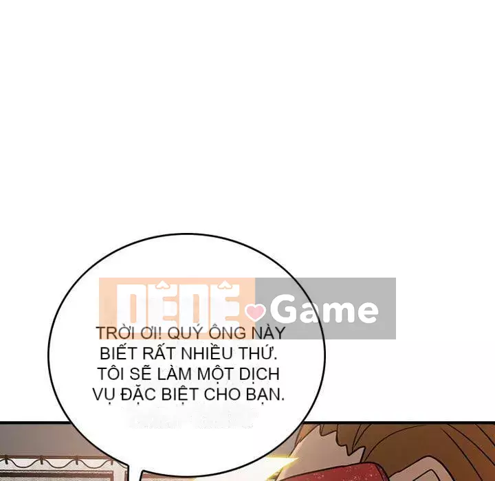 Môi giới Chương 1-102