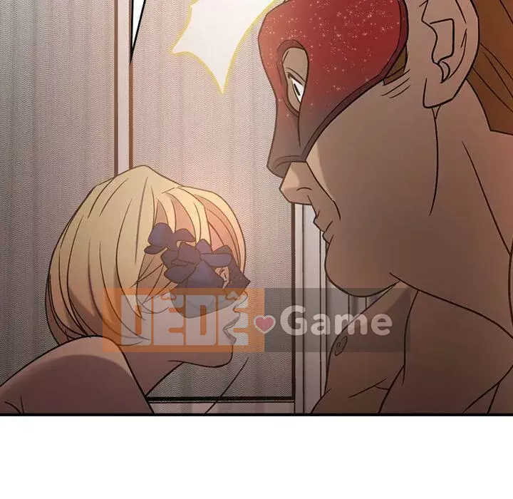 Môi giới Chương 1-102