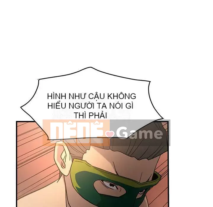 Môi giới Chương 1-102