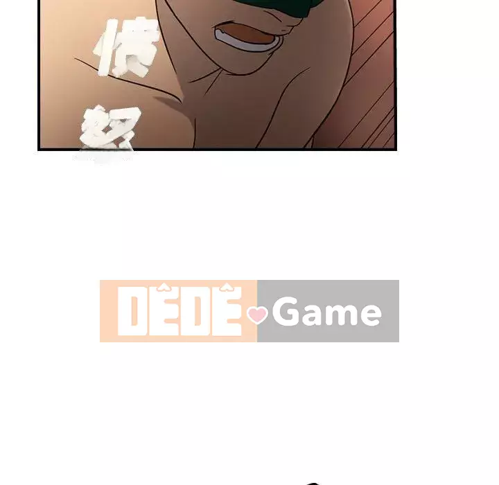 Môi giới Chương 1-102