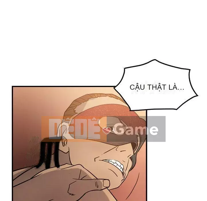 Môi giới Chương 1-102