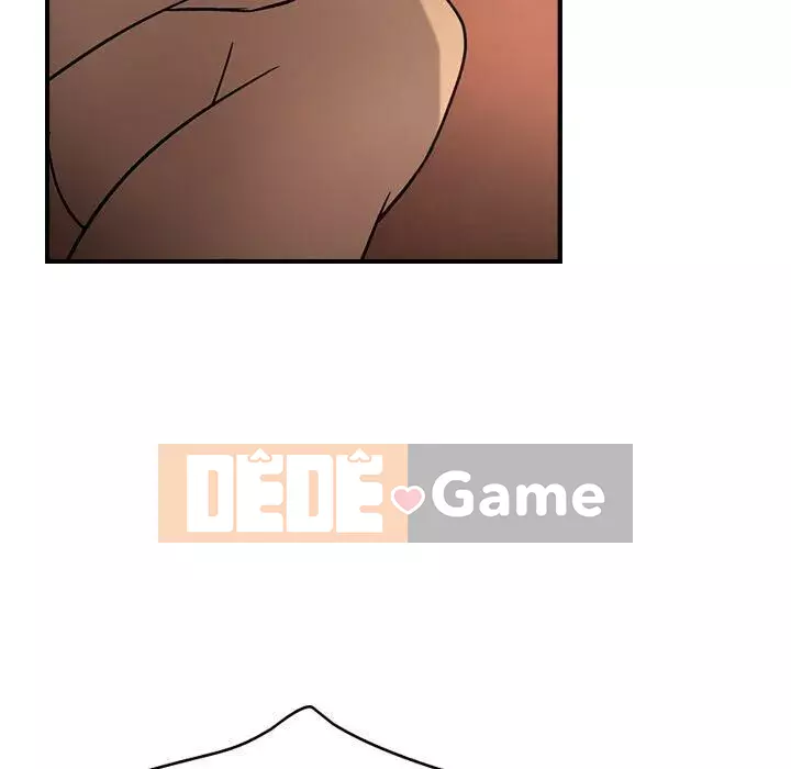 Môi giới Chương 1-102