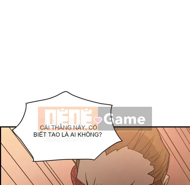 Môi giới Chương 1-102