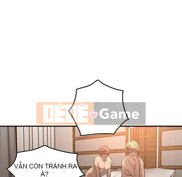 Môi giới Chương 1-102