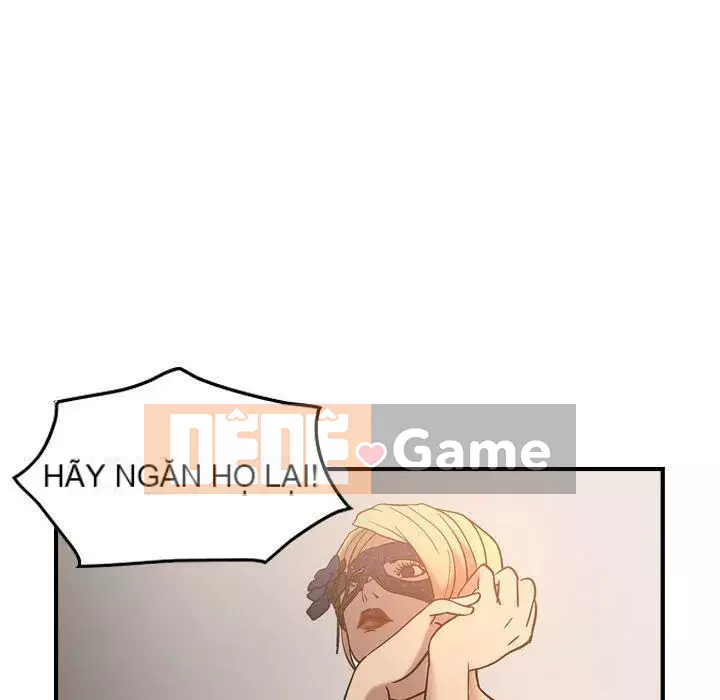 Môi giới Chương 1-102