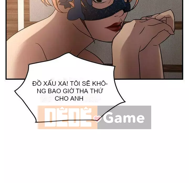 Môi giới Chương 1-102