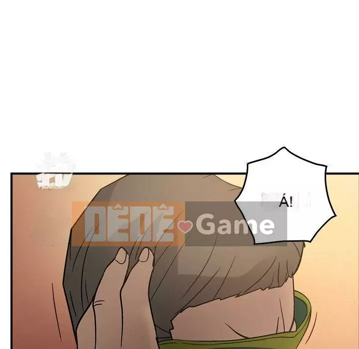 Môi giới Chương 1-102