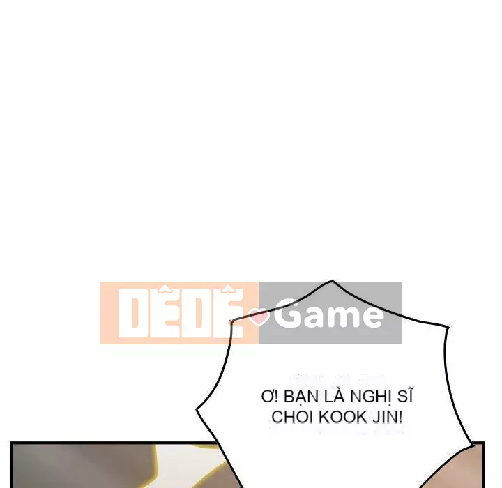 Môi giới Chương 1-102