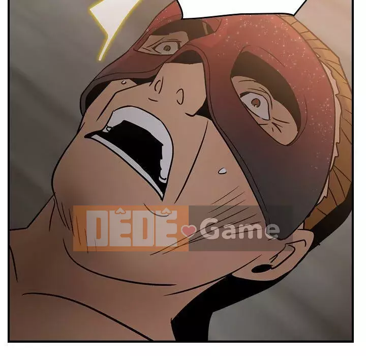 Môi giới Chương 1-102