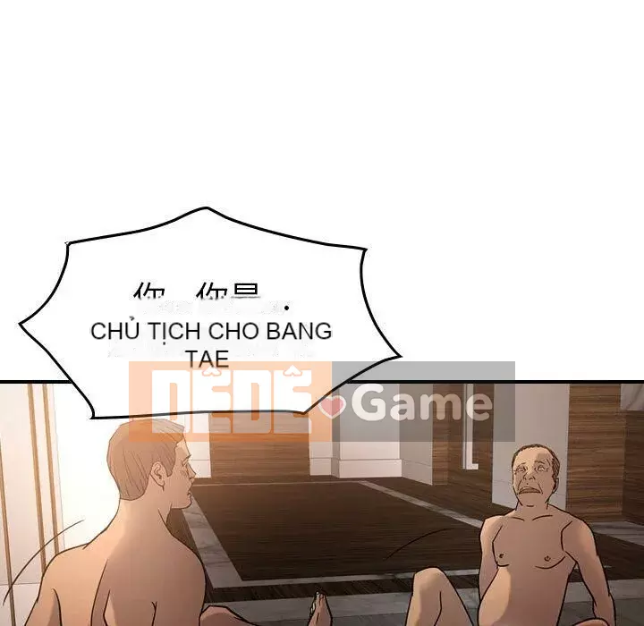 Môi giới Chương 1-102