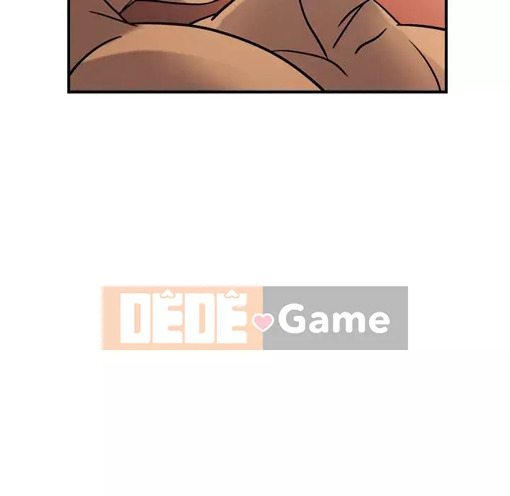 Môi giới Chương 1-102