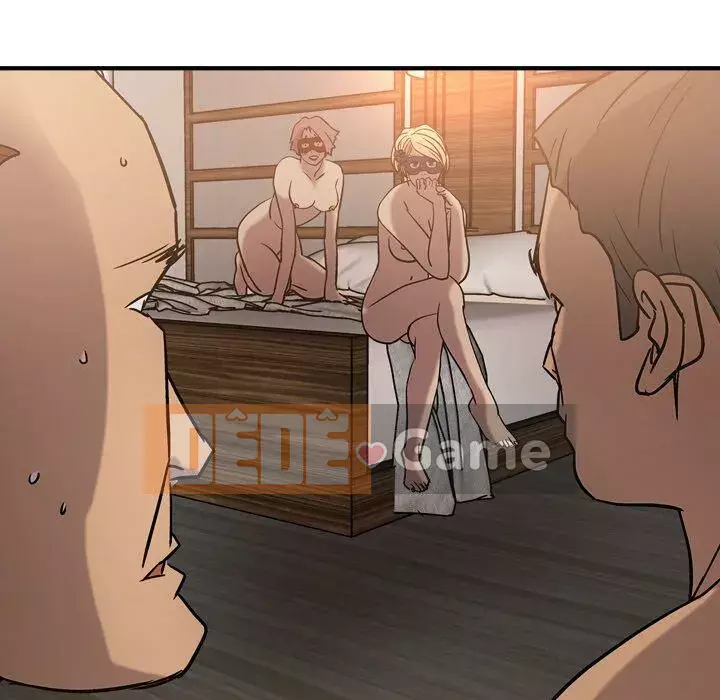 Môi giới Chương 1-102