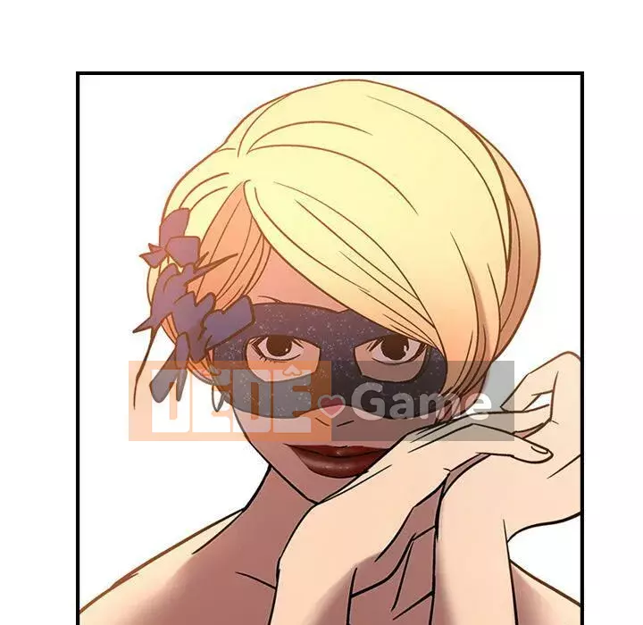 Môi giới Chương 1-102