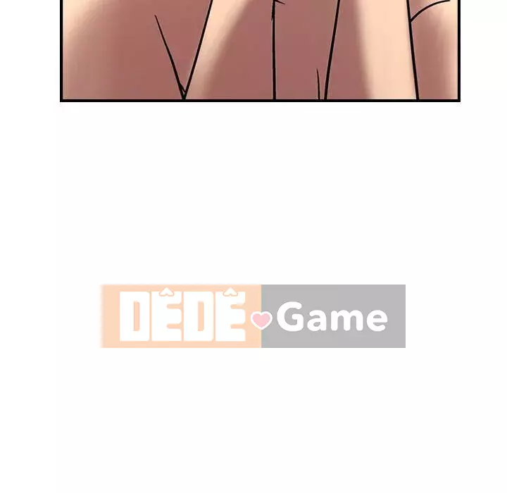 Môi giới Chương 1-102