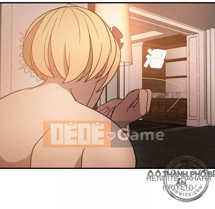 Môi giới Chương 1-102