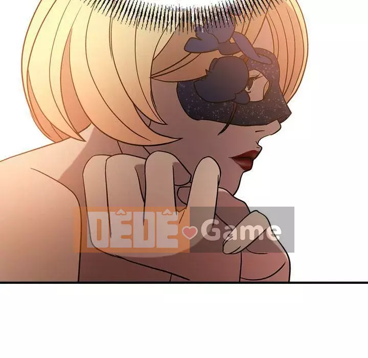 Môi giới Chương 1-102