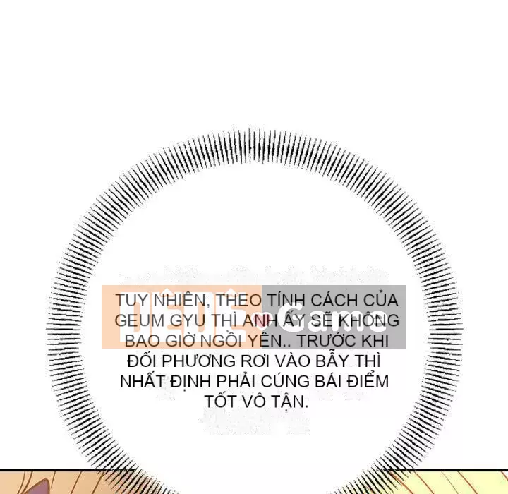 Môi giới Chương 1-102