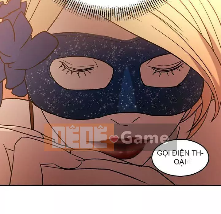 Môi giới Chương 1-102