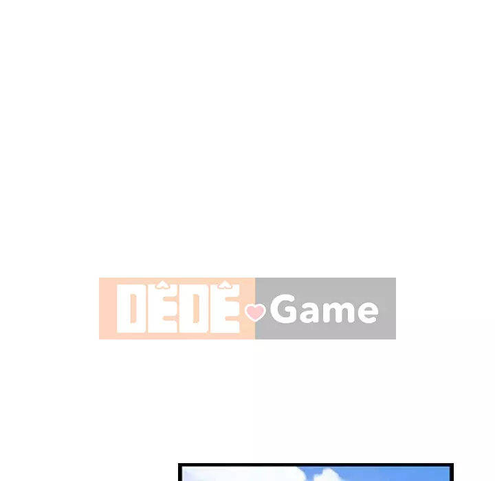 Môi giới Chương 1-102