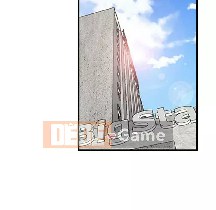 Môi giới Chương 1-102