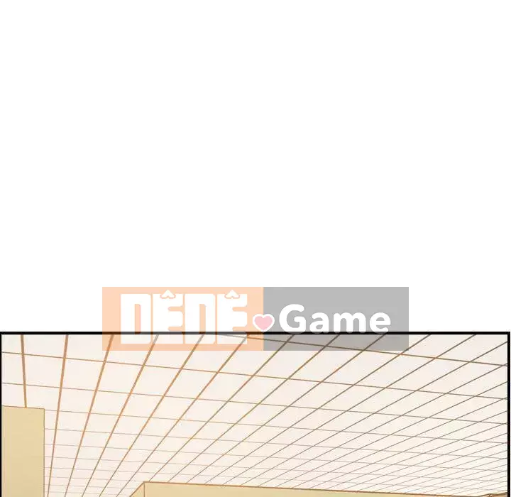 Môi giới Chương 1-102