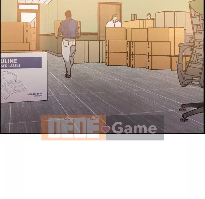 Môi giới Chương 1-102