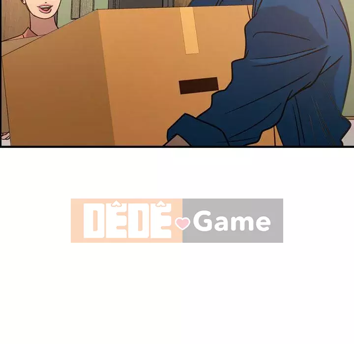 Môi giới Chương 1-102