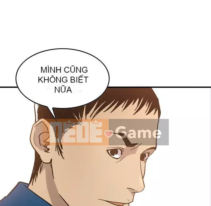 Môi giới Chương 1-102