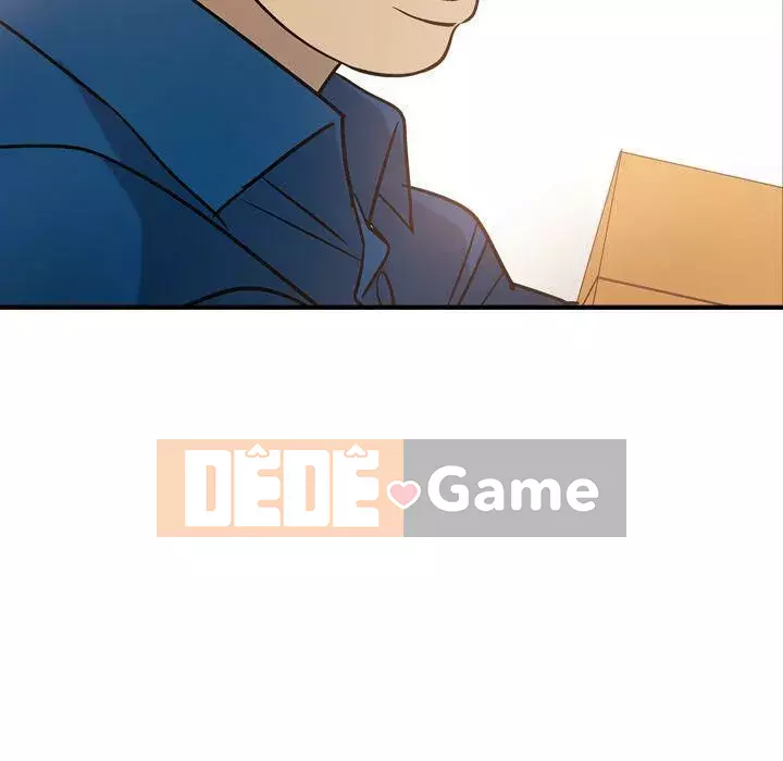 Môi giới Chương 1-102