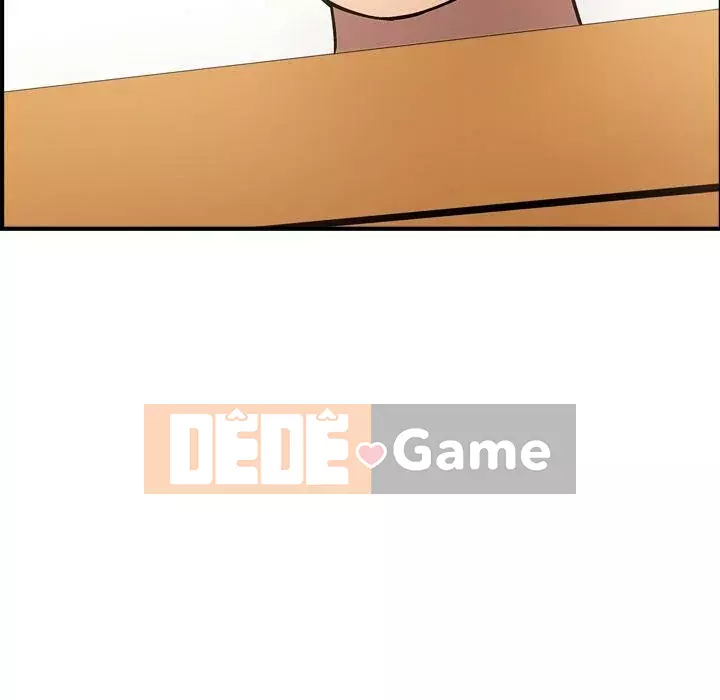 Môi giới Chương 1-102